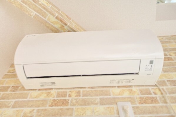 ユナイト上星川ニューオーリンズの物件内観写真